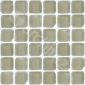 Craft 915 25x25mm Мозаика
