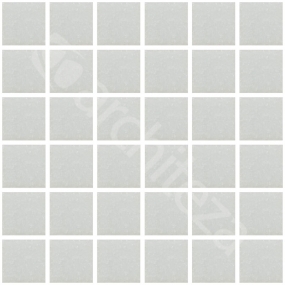 Multicolor M102(1) 10X10