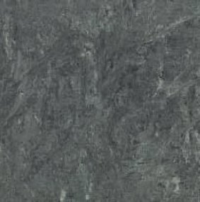 Le Gemme 40 Malachite Levigato R51H/6 - снято с производства
