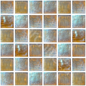Rainbow 20x20 R335 на бумаге -(1)-07