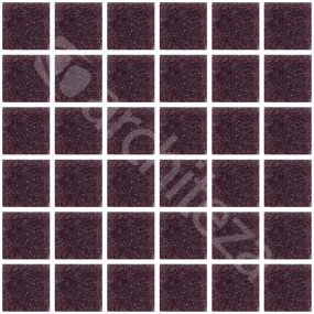 Multicolor M144(1) 20X20