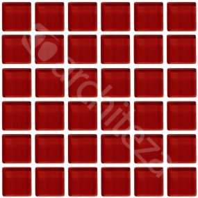 Gloss CG928 23X23X8 mm