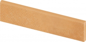 BATT.METALSKIN BEIGE 098x500