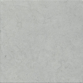 2CDQ/Codice Quarzo 20x20