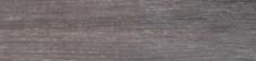 Esko Alnus Rettificato 10x41 тон 51A
