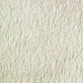 Extend Ivory Strutturato 60x60