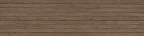 Bord Cinnamon Tatami 22,5X90 Декор из керамогранита