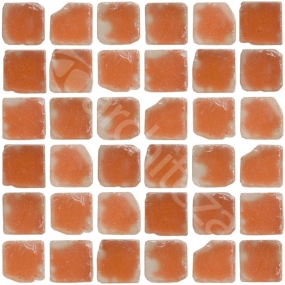 Craft 25X25X8mm - CC902