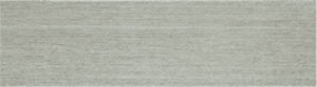 Sabi Aria Listello 9,3x34 tono 48
