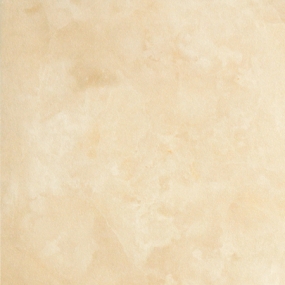 MARMI IMPERIALI 45,7X45,7 ONICE MIELE