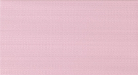 Motivi Rosa 25x45 - снято с производства