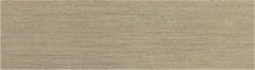 Sabi Felce Listello 9,3x34 tono 44A