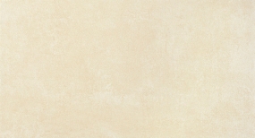 Керамическая плитка View Ivory