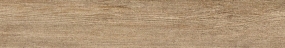 Керамогранит VETIVER RETT.LAPPATO 15X90