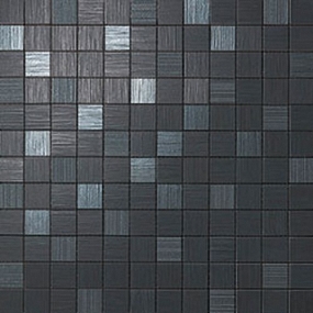 Керамическая плитка Brilliant Nocturne Mosaic