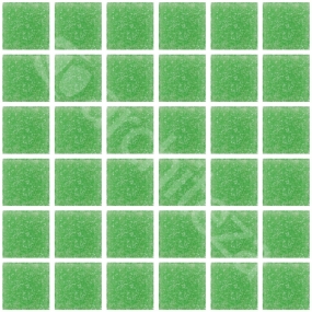 Multicolor M122(1) 20X20