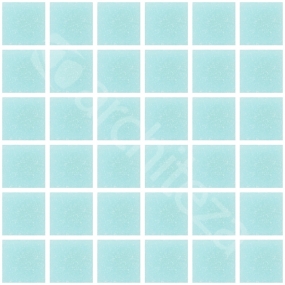 Multicolor M111(1) 20X20