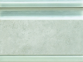 Canova 15x20 Verde Zoc. tono 40