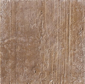 2On1/ Autentica 20x20 Brissac - снято с производства
