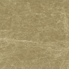 Architeza Stone Marble комбинированный мрамор и керамогранит ASM_22, размер 600х600мм