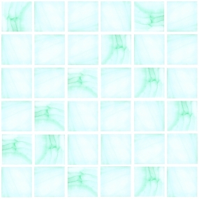 Cloudy C463(4)  20х20 - на бумаге (20)-06