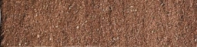 Керамогранит Porfido Beige Sestino