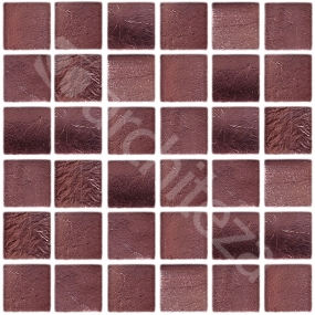 SHARM SPARK15X15X4mm - SP44