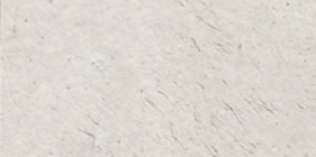 Flagstone WHITE 38,2X64