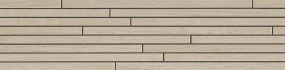 Bord Sesame Brick 15X59 Декор из керамогранита
