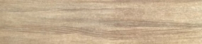 Esko Quercus Rettificato 20x90x1,2 tono 48B