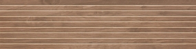 Керамогранит Etic Noce Tatami 22,5X90