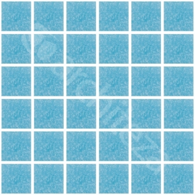 Multicolor M112(1) 10X10