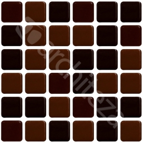 Date Contra MCM20-DA, Mix 20x20х6-(5)-13