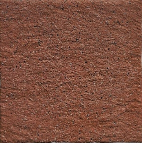 Керамогранит Dolmen Porfido Rosa 10