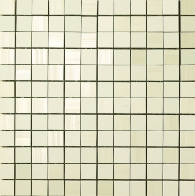 Керамическая плитка Radiance Sand Mosaic
