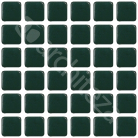 - Monpansie Contra  Color-30, 12X12X6