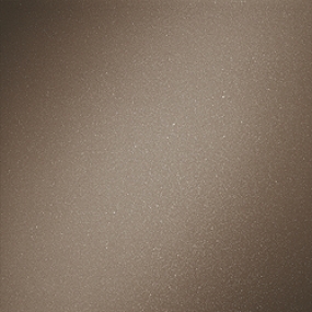 Plan Indoor Clay 60x60