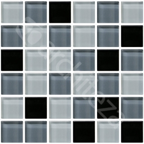 Armani Candy Gloss BIS 23x23x8mm Мозаика-(19)-10