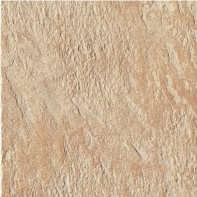 Stone Gallery Indian Gold SQ. Lappato 30x30 483/5