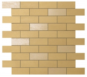 Arty Curry Minibrick 30,5x30,5 Керамический декор