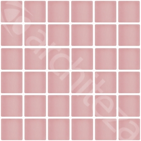 Satin 23X23X8 mm - CS925
