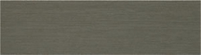 Sabi Muschio Listello 9,3x34 tono 44B