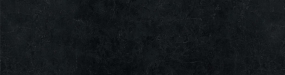 Керамическая плитка Admiration Midnight Black  20X80