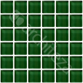 Gloss CG954 23X23X8 mm