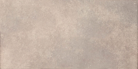 Керамогранит Area Silver 30x60