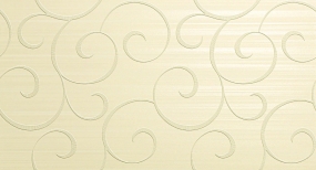 Керамическая плитка Radiance Sand Damask