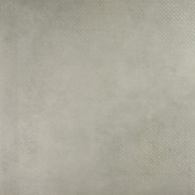 Керамогранит METALSK.GRIGIO R SAT.500x500