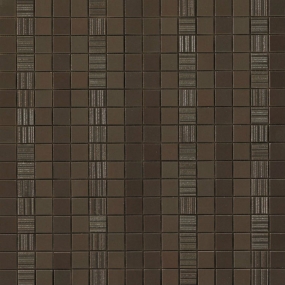 Керамическая плитка MARK Moka Decor Mosaic