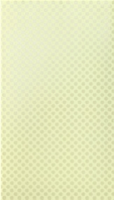 Flair Lime Texture 25x45 тон 4