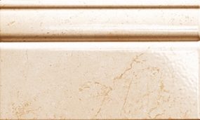 Керамическая плитка MARFIL ALZATA          15X30,5